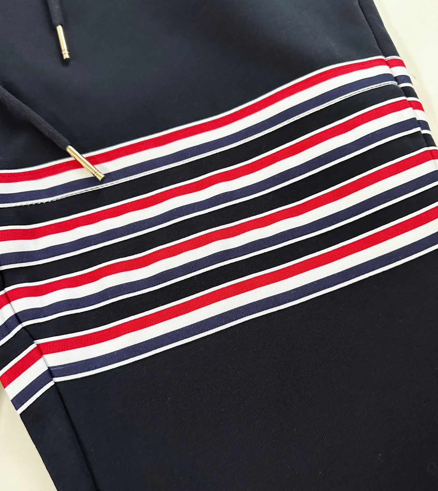 톰브라운 남성 바지 142879 Thom Browne Pants 상세 이미지 8