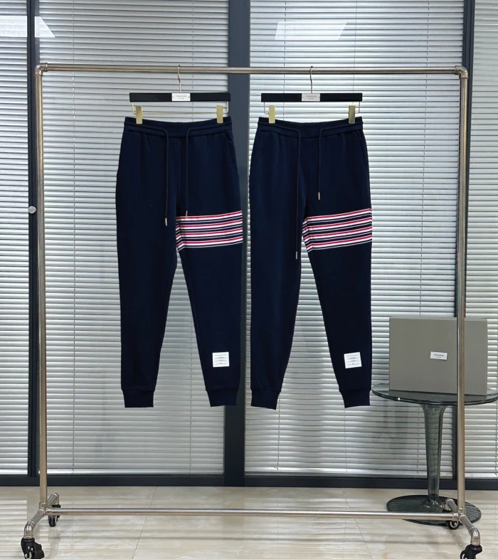 톰브라운 남성 바지 142879 Thom Browne Pants