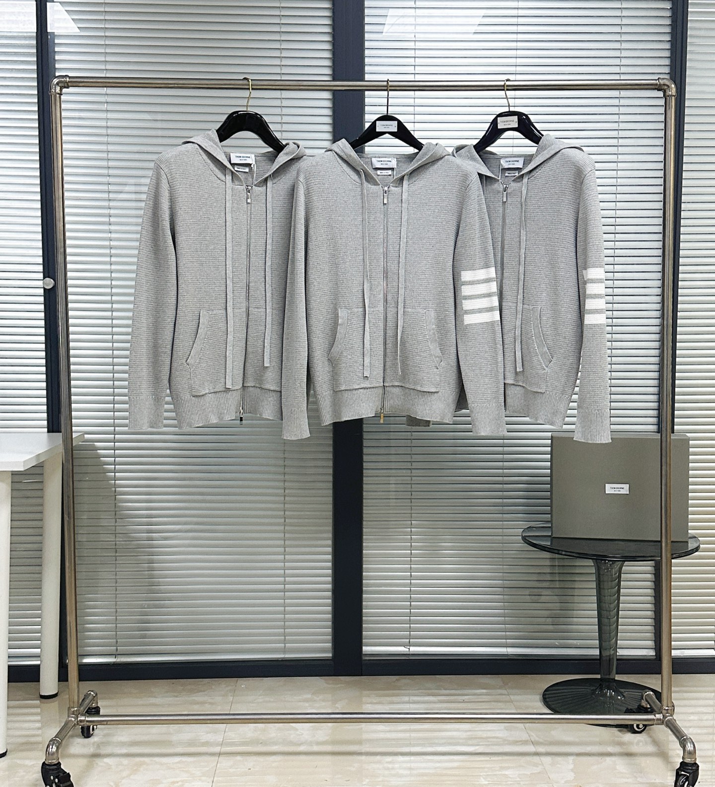 톰브라운 남성 자켓 142910 Thom Browne Jacket
