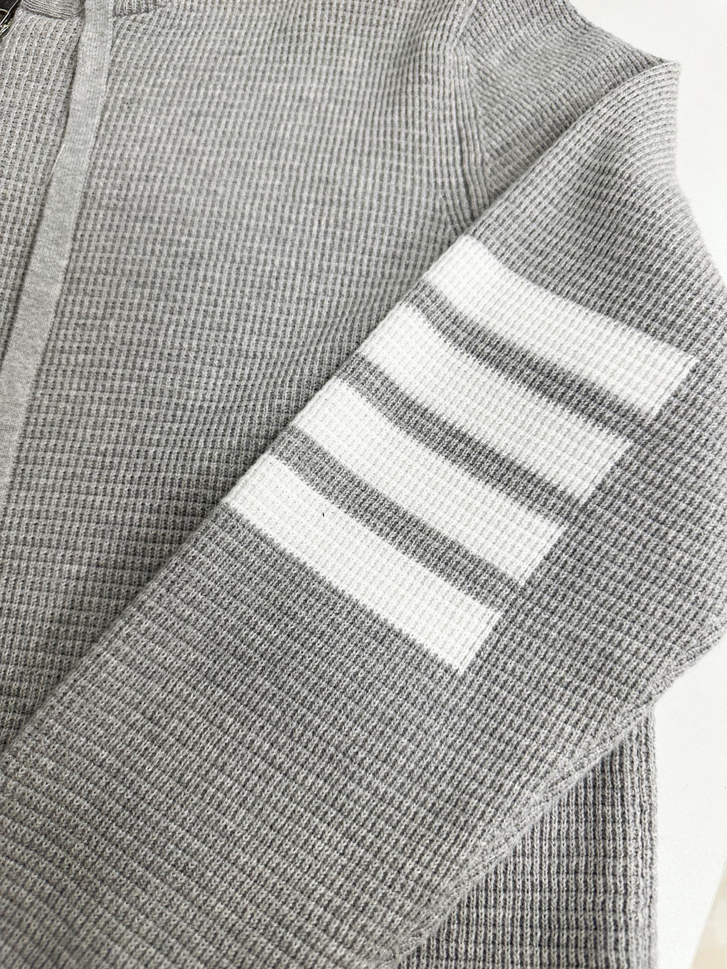 톰브라운 남성 자켓 142910 Thom Browne Jacket 상세 이미지 8
