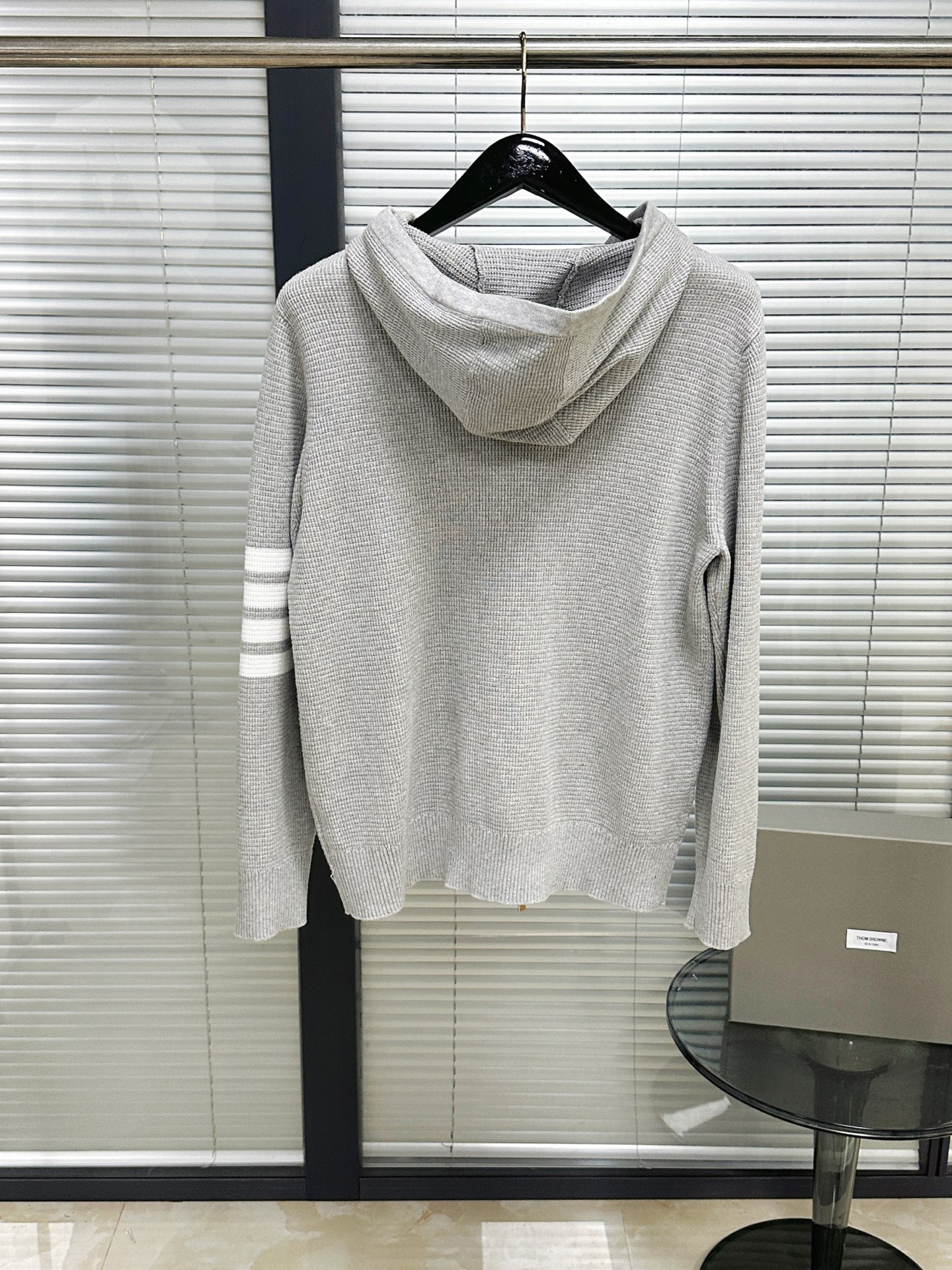 톰브라운 남성 자켓 142910 Thom Browne Jacket 상세 이미지 3