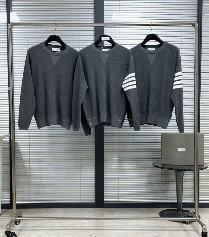 톰브라운 남성 긴팔 142994 Thom Browne Long Sleeve