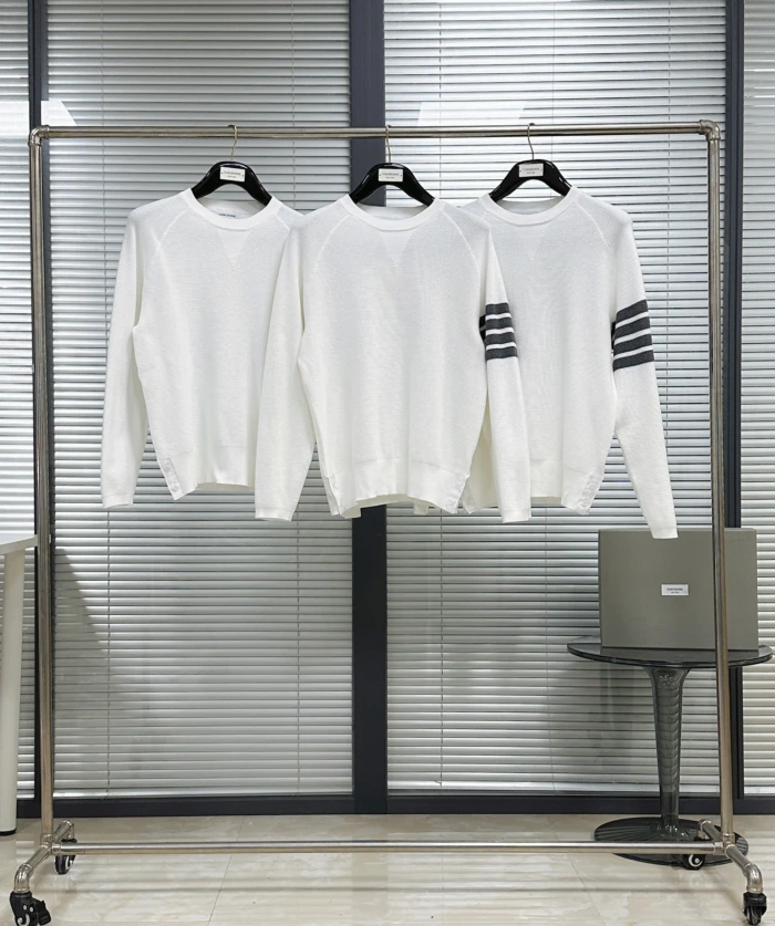 톰브라운 남성 긴팔 142993 Thom Browne Long Sleeve