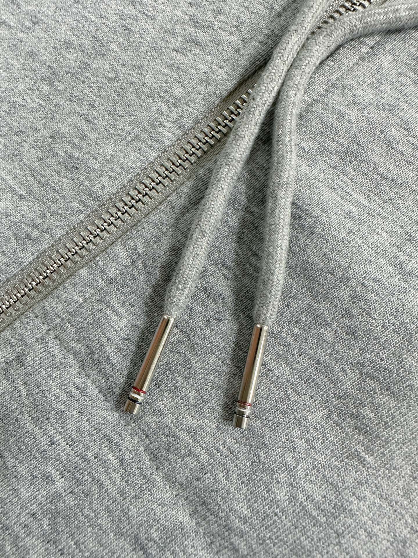 톰브라운 남성 자켓 142953 Thom Browne Jacket 상세 이미지 7
