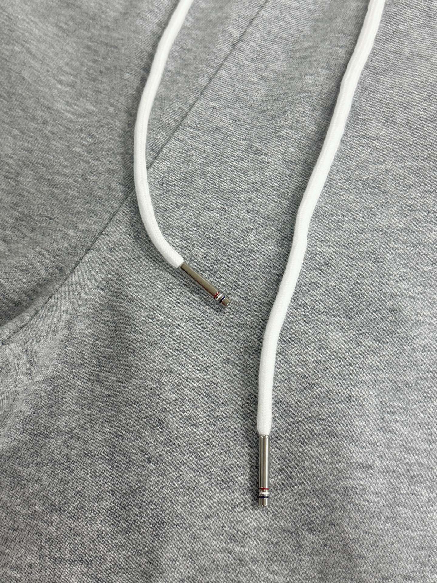 톰브라운 남성 바지 142955 Thom Browne Pants 상세 이미지 8