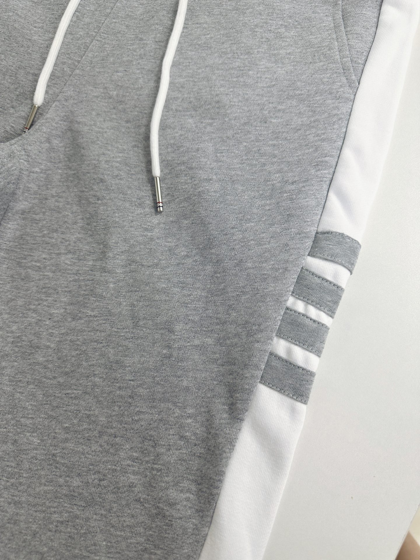 톰브라운 남성 바지 142955 Thom Browne Pants 상세 이미지 7