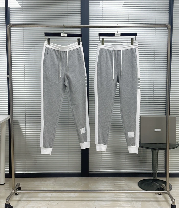 톰브라운 남성 바지 142955 Thom Browne Pants