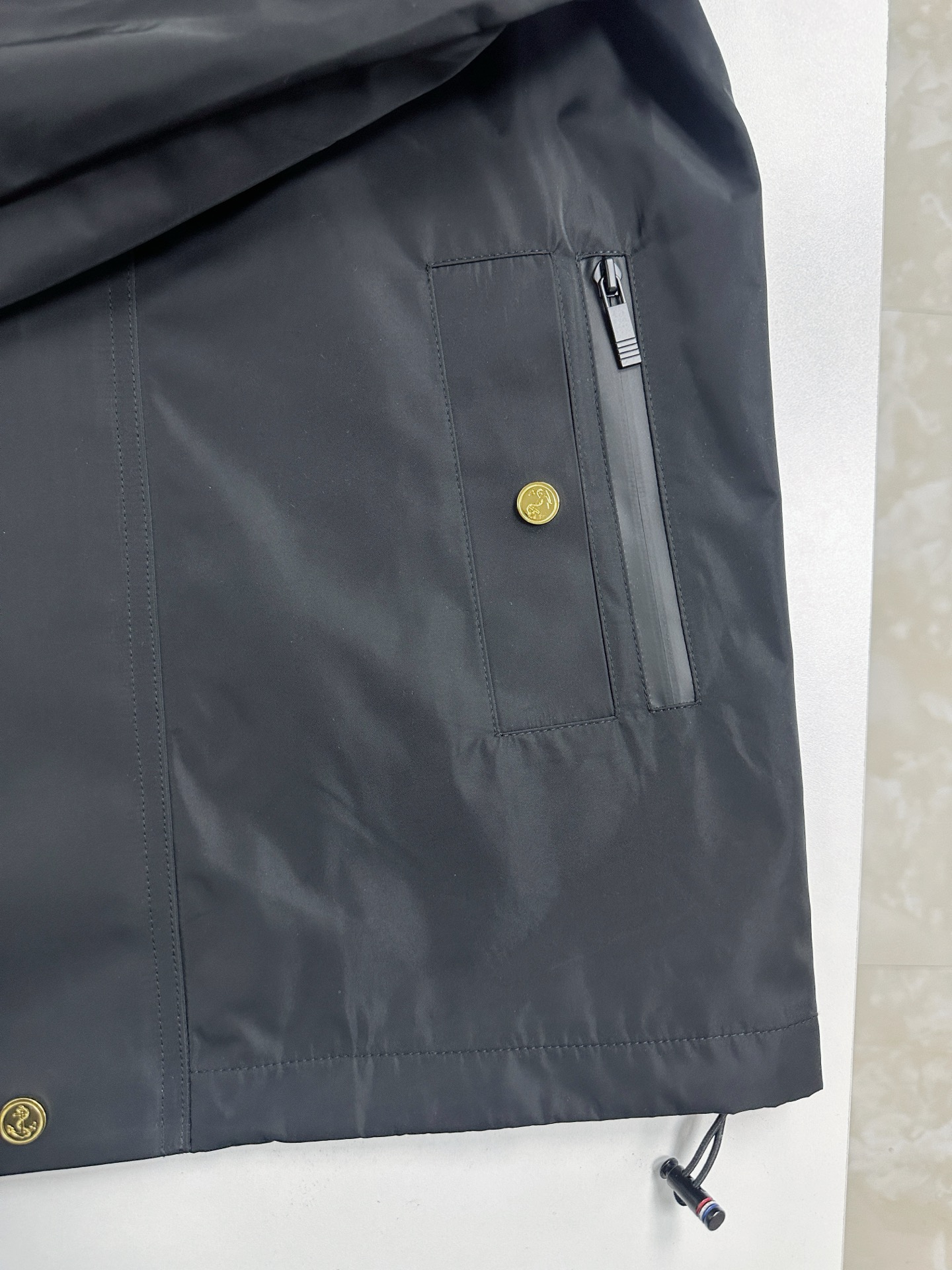 톰브라운 남성 자켓 142909 Thom Browne Jacket 상세 이미지 6