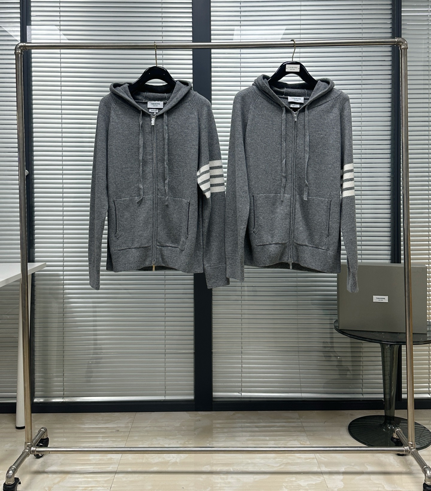 톰브라운 남성 자켓 143008 Thom Browne Jacket