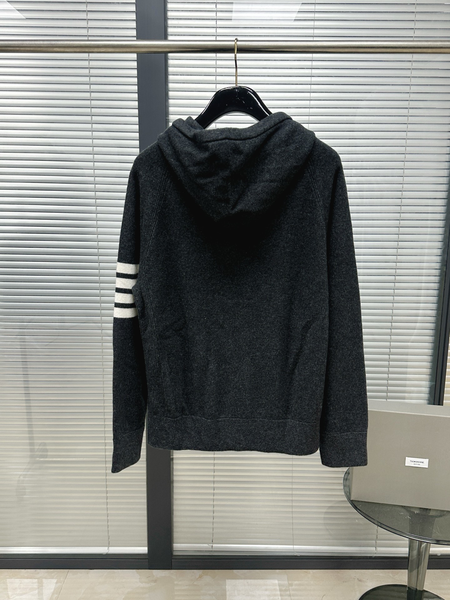 톰브라운 남성 자켓 143007 Thom Browne Jacket 상세 이미지 3