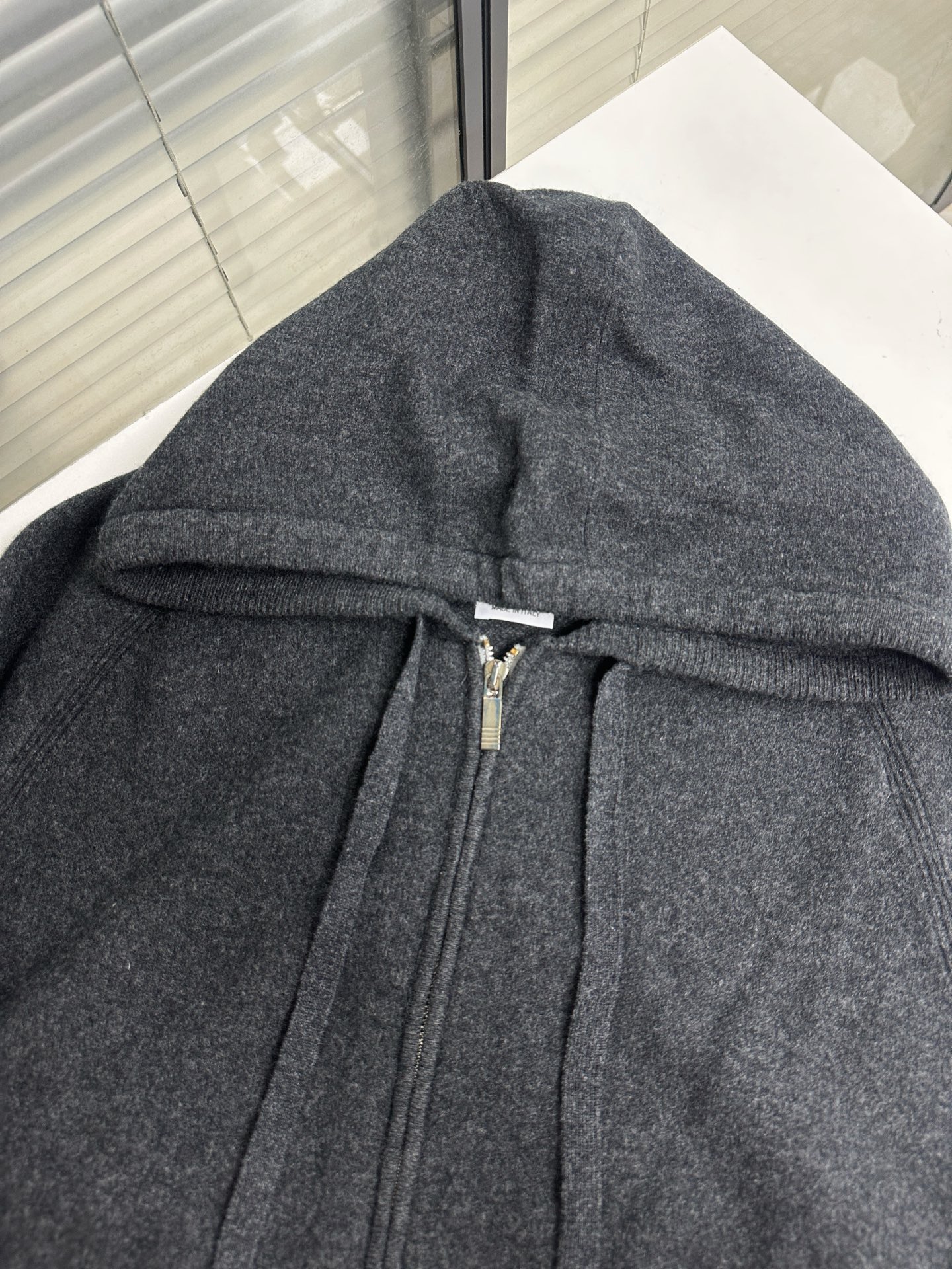 톰브라운 남성 자켓 143007 Thom Browne Jacket 상세 이미지 6