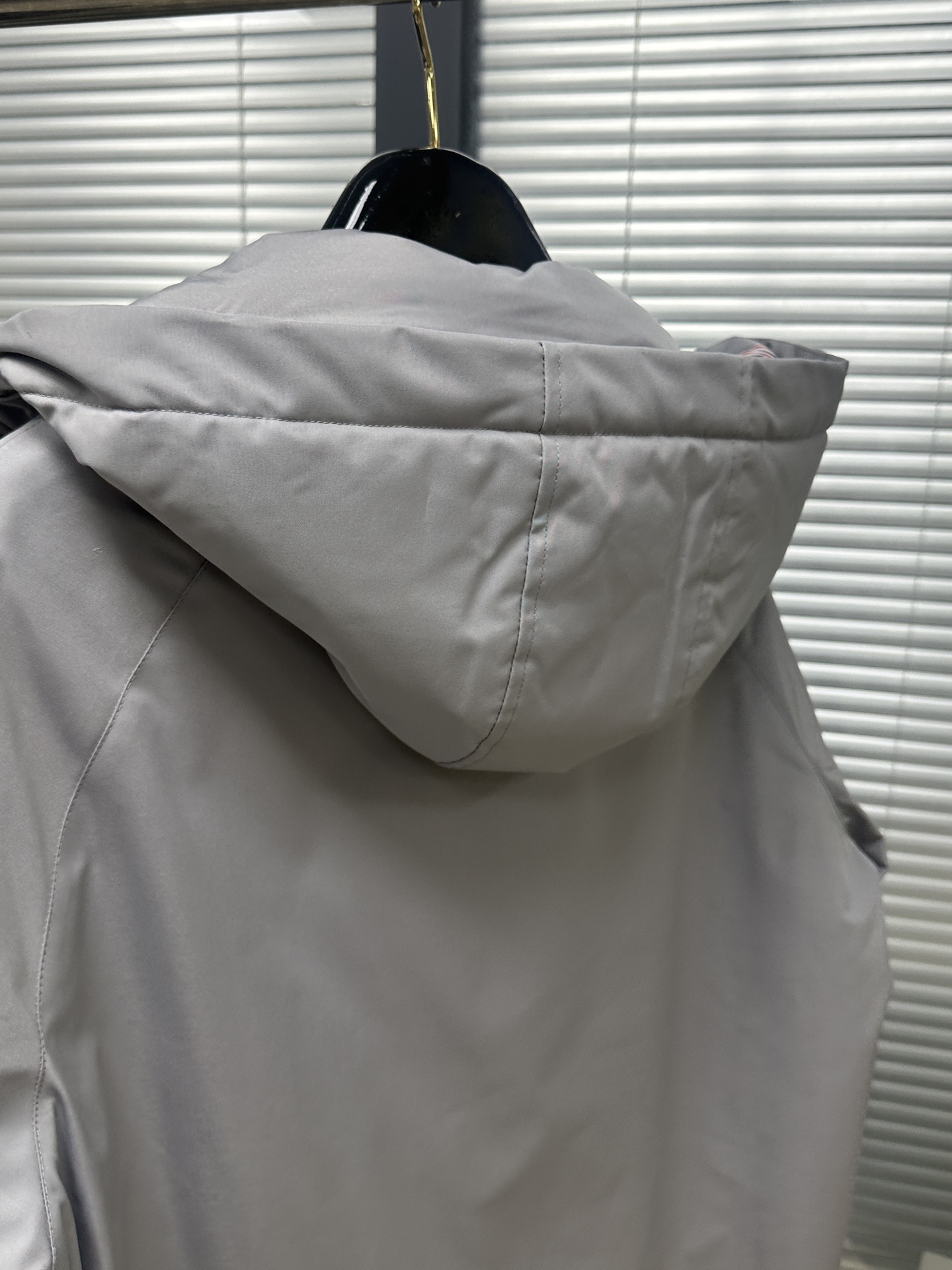 톰브라운 남성 패딩 143013 Thom Browne Padding 상세 이미지 8