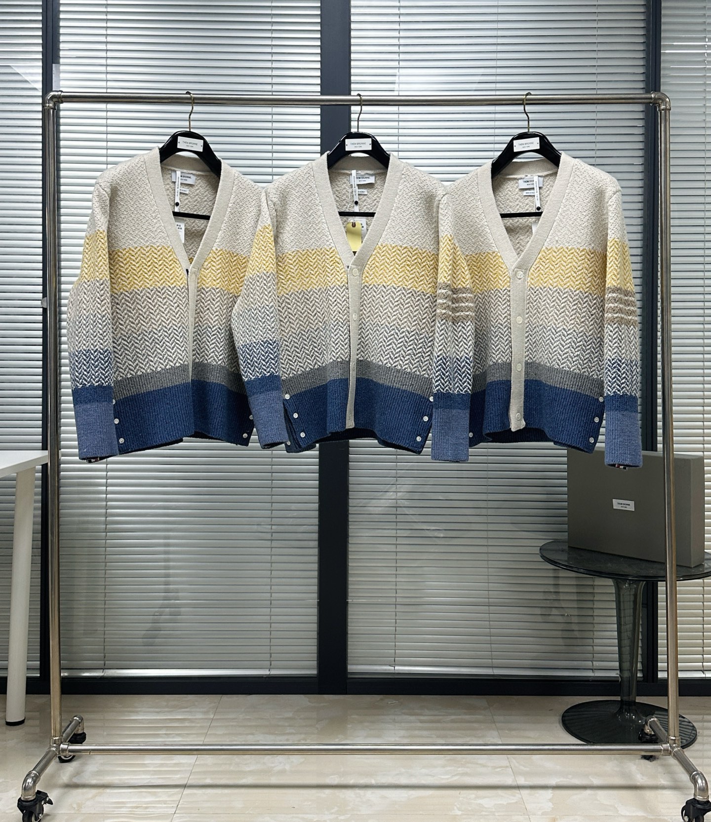 상품 이미지 732