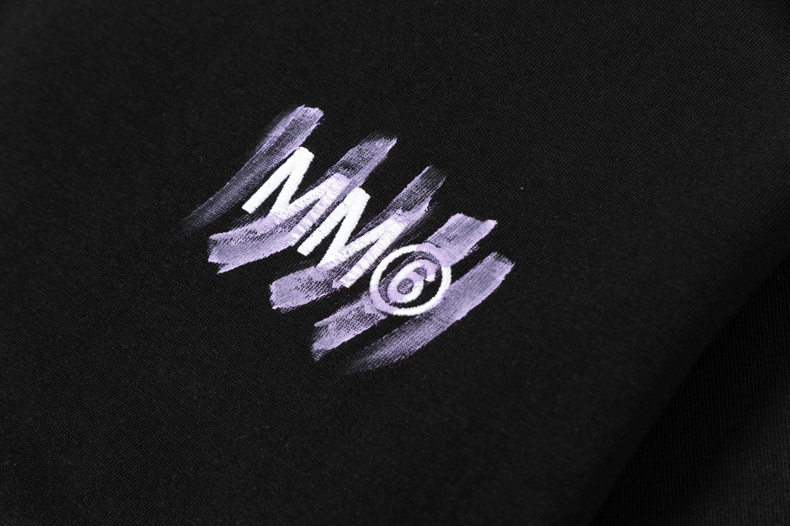 Miniatura 6