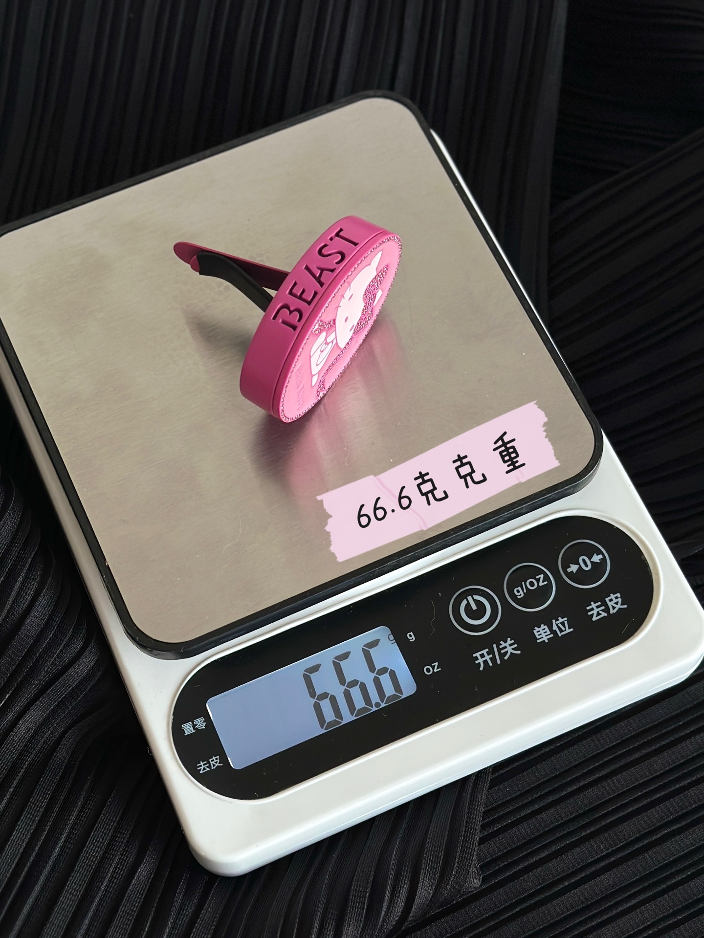 诺悠翩雅 Loro Piana 高定典藏高级成衣风衣外套及大衣服装 #E9B10757