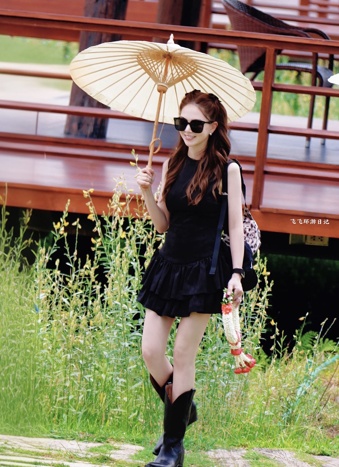 NO:939201,@kunling the same style, trendy department store19860909@昆凌同款,潮品百货,accessory