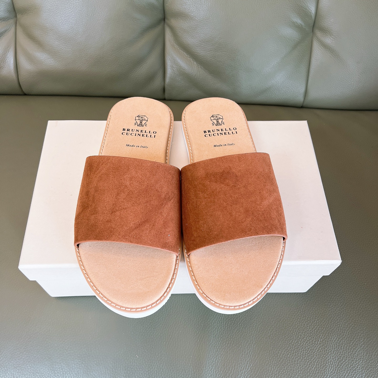 _dN89sJQUSyI-qs66pAFceMyDvwpX2CEjtmy72ZQ