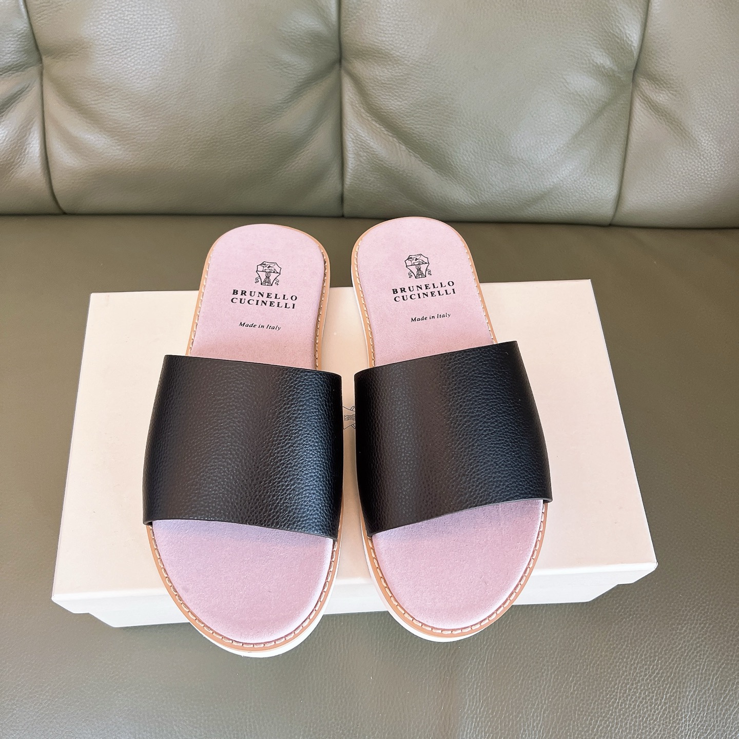 _djr9skIENJvUXT-Xu3RPh4nlaq_8hTi-wv9X7uA