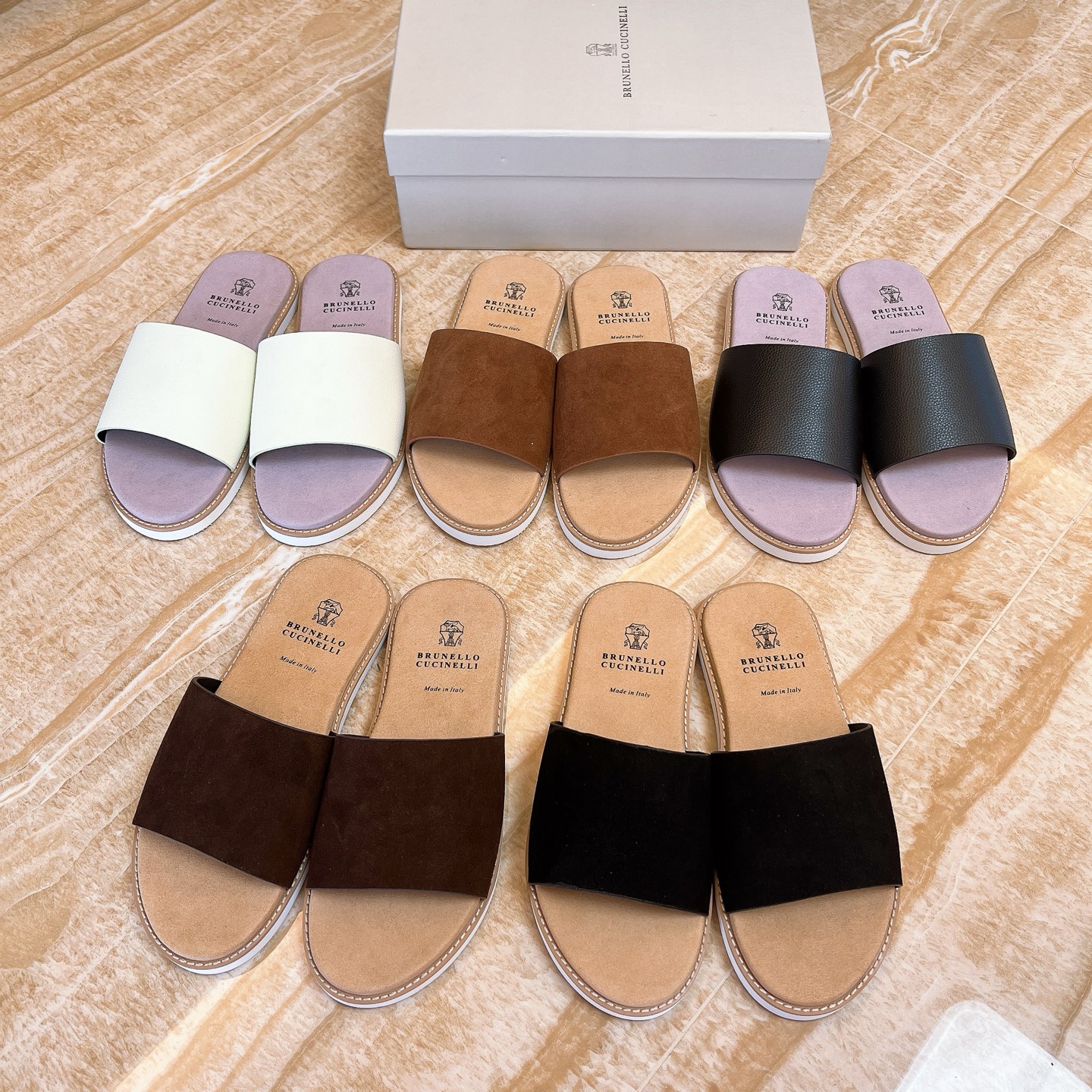 _d9O9sRLSKkQ8wOL5HCZHehsukdj61Cyf4-13nwA