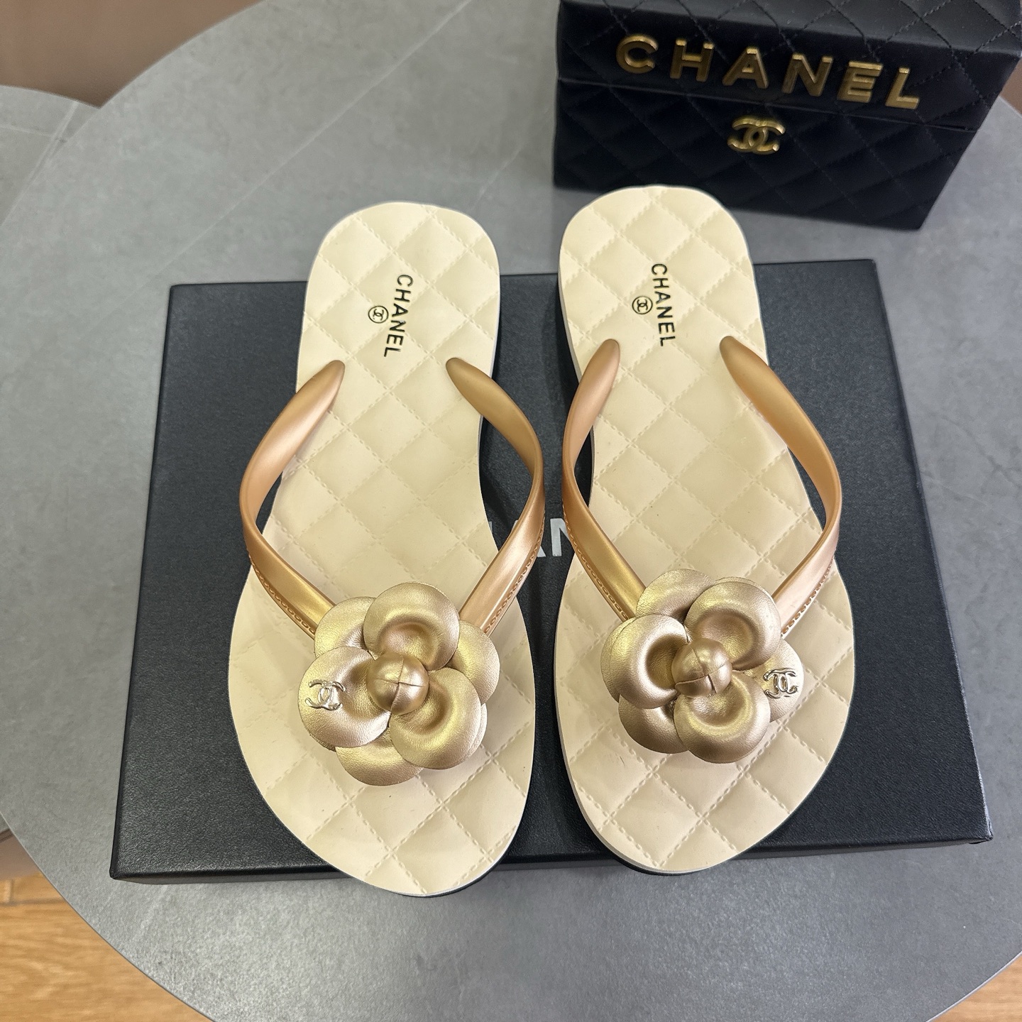 _d529s5NBgJibbUiIi5DSz7gdnV5XxO0yqxJblfQ