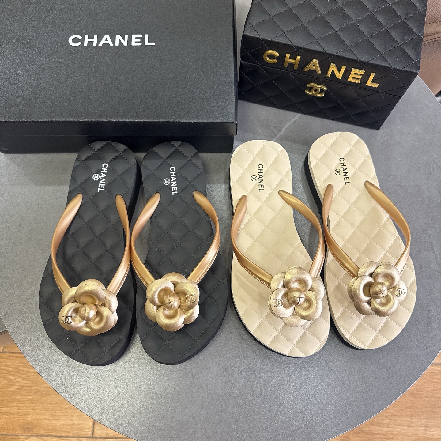 _dlM9sTMhztbIQj7ByyPbWPwacILcMLlf20KtRRA