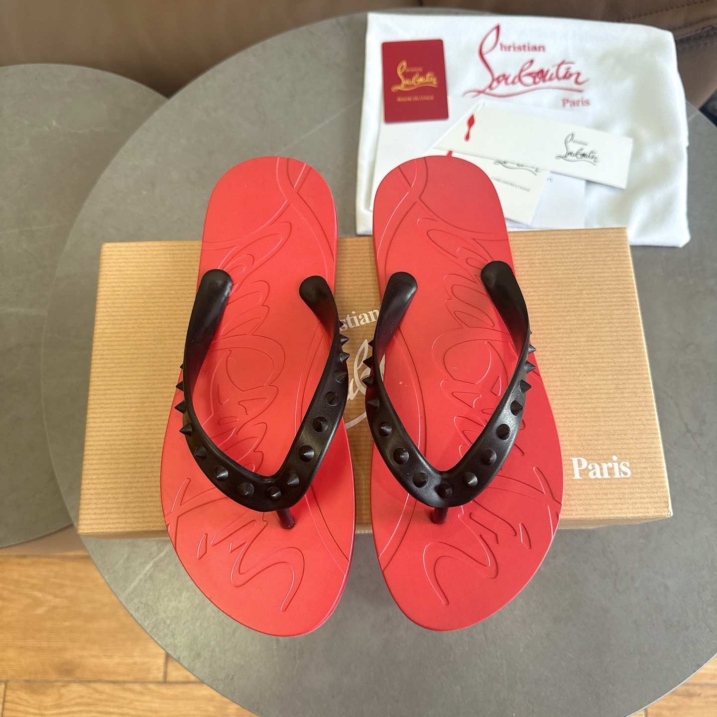 _dw39sB0mFc0YtagBA_UI-wcw4MfV469EP2GZrFg