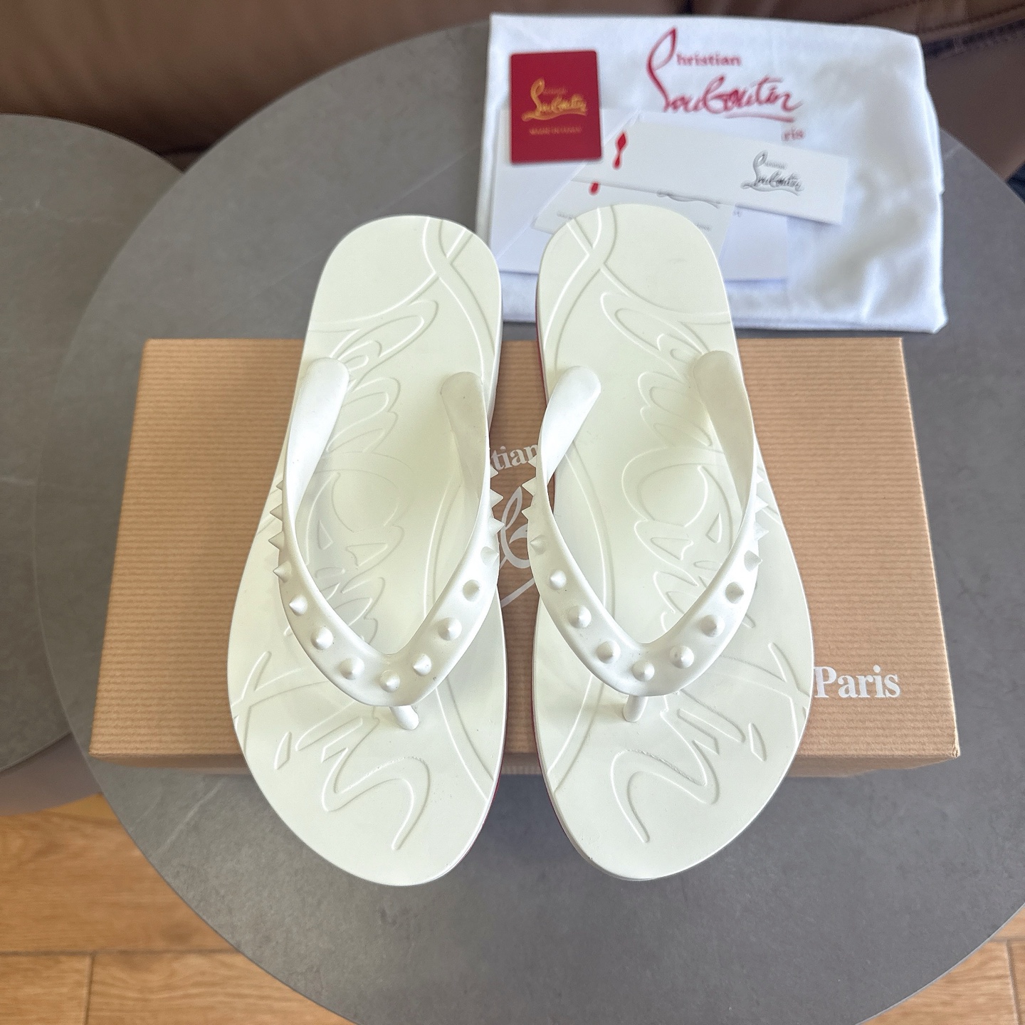 _d8G9ssvY2fM77q0361_00do2Gjk79D7peIoq-3A