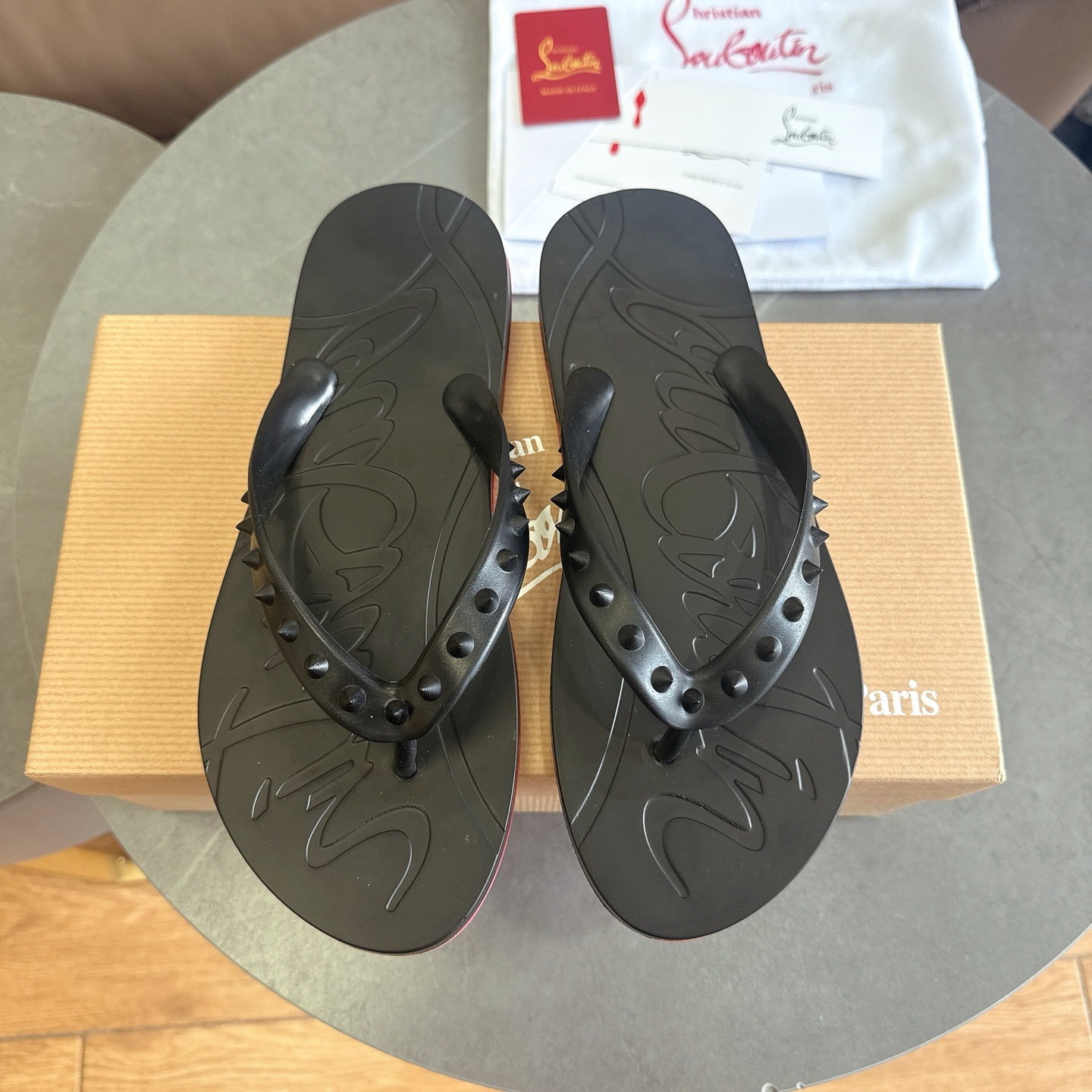 _dnZ9sWfuczLgXD8SsgTCUJJV4vWeGARmQZMcAsg