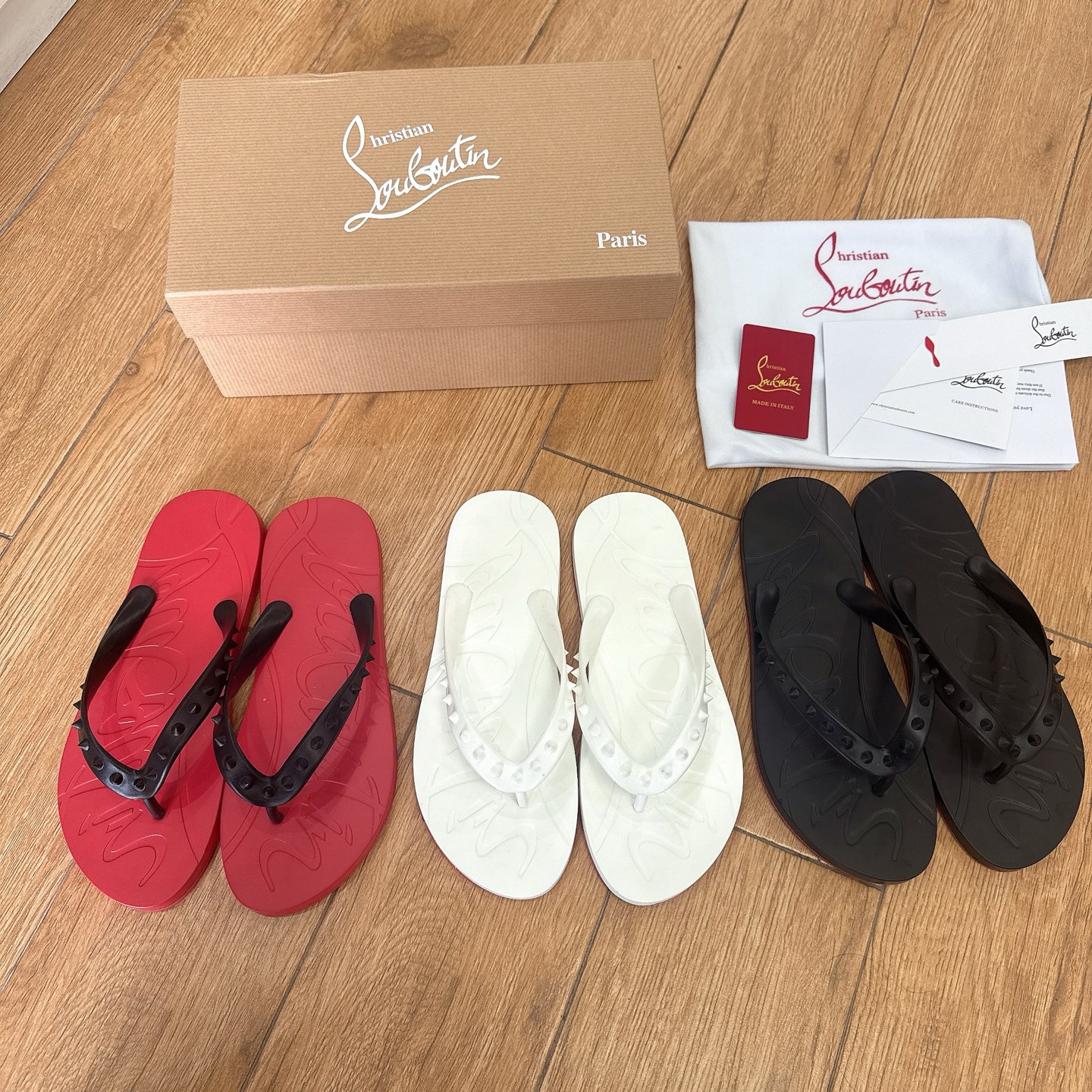 _dvX9sOExl9bwzsri3soxSpKydFBWdTp-p2SLx3Q