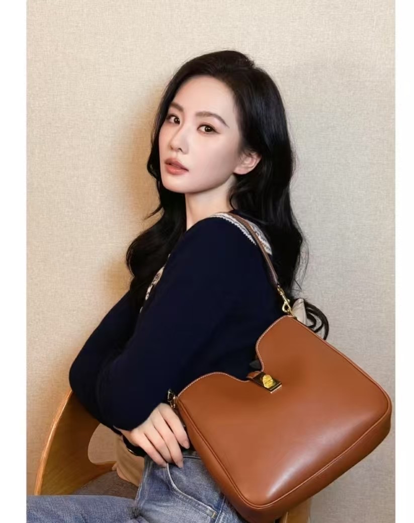 Celine Luxury goods loved by celebrities