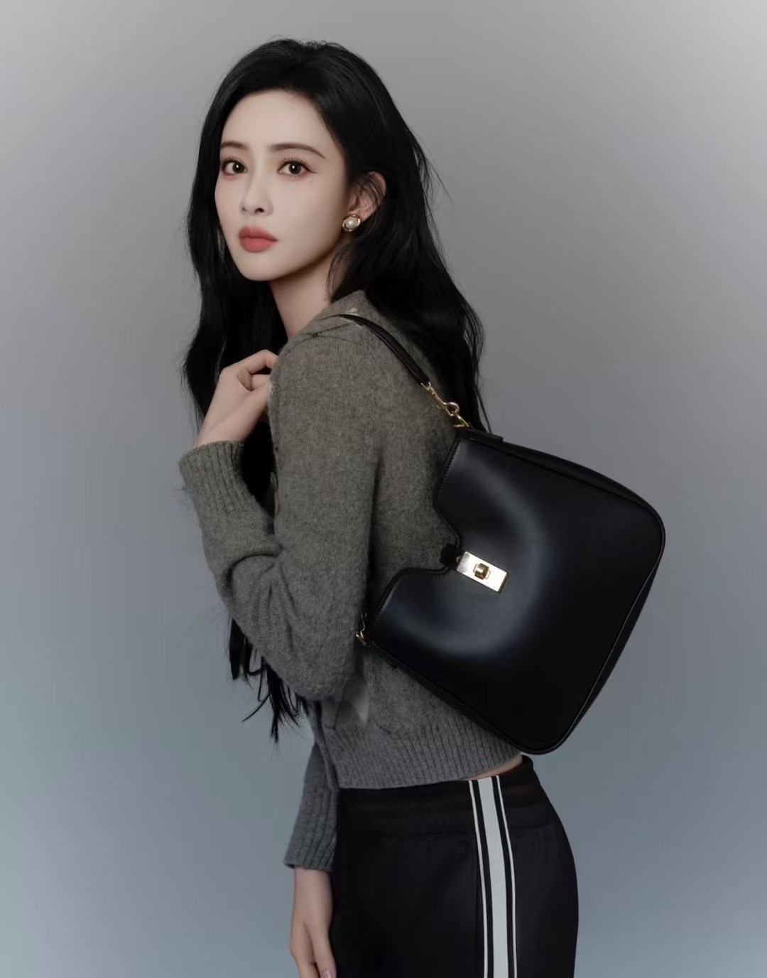 Celine Luxury goods loved by celebrities