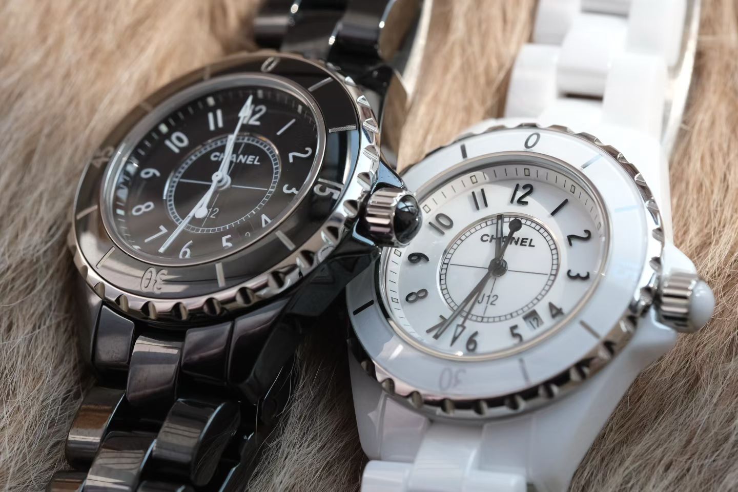 _dfv9sc3lA82c5UamvkqCwtl3Yu2FSFCYvwcoZfg