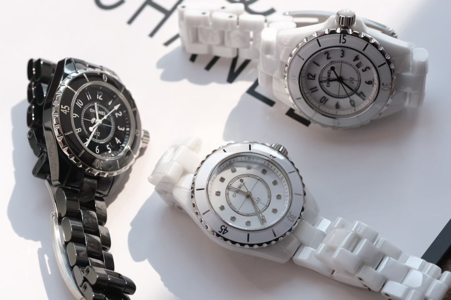 _daI9s6sfgBHzLWCl8SGmLJJpwoX5UdO5o9jBEZQ