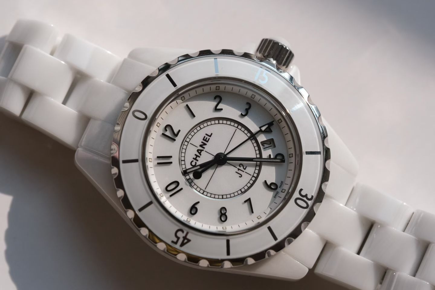 _dcT9sSkOPnbpzuigMXqh06uE6QsGdZFhZa7azfA