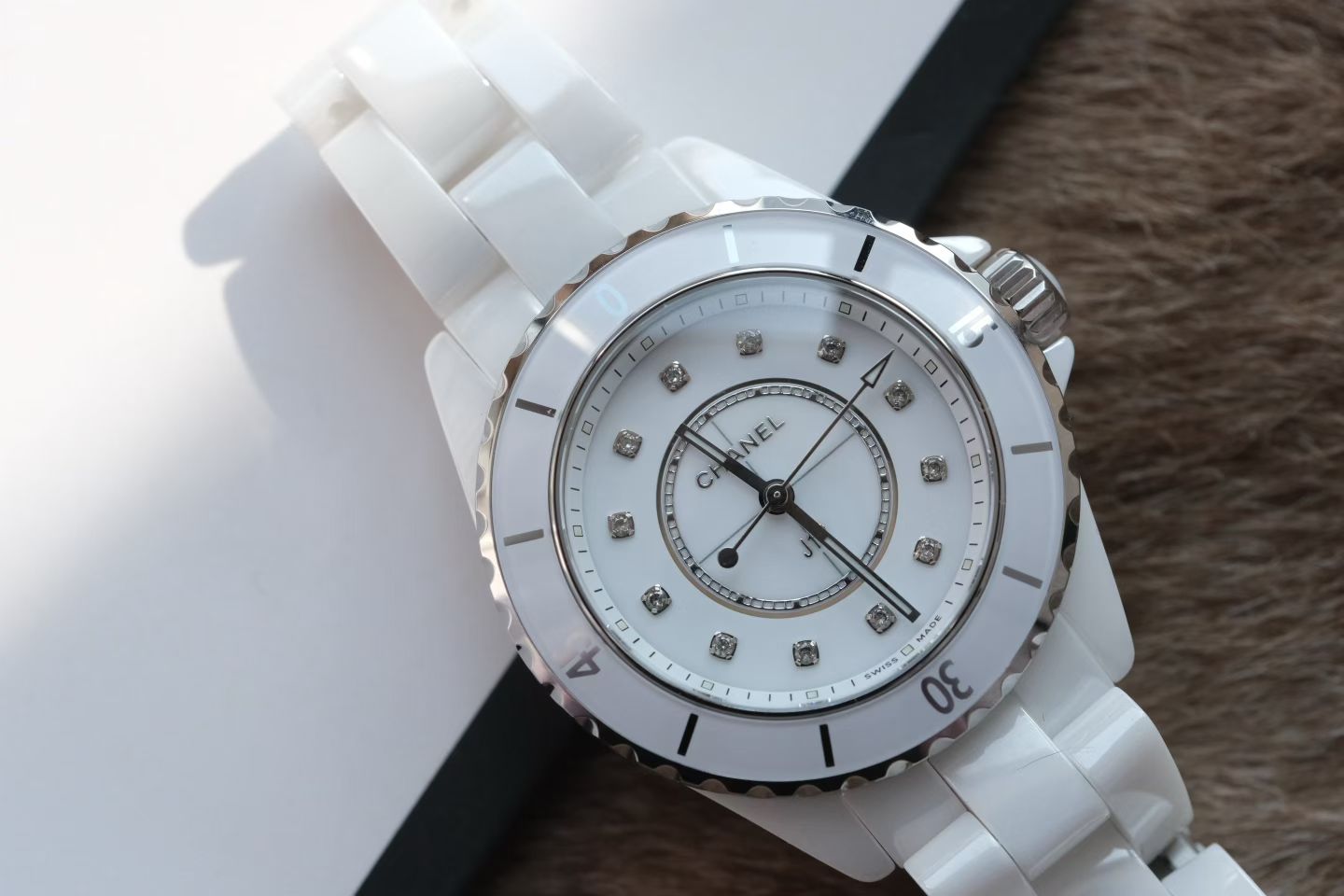 _dxv9sfNAz_3gnnHp-IQCC20cGkNEKT2OS_Q-cRg