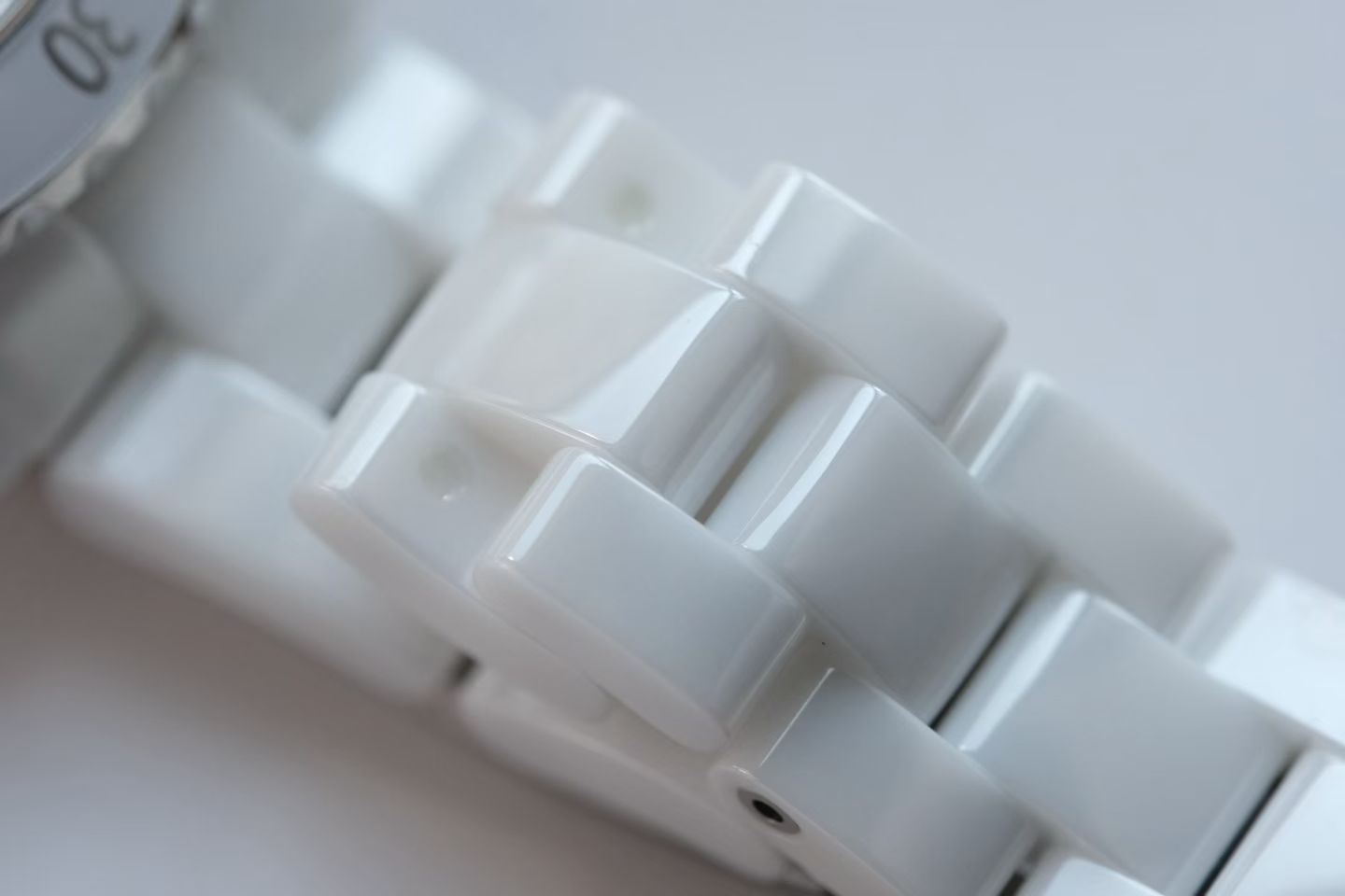 _drJ9s9TM_iAWZCYnYFx-yw8BvTz2o_ppxWoWsNQ