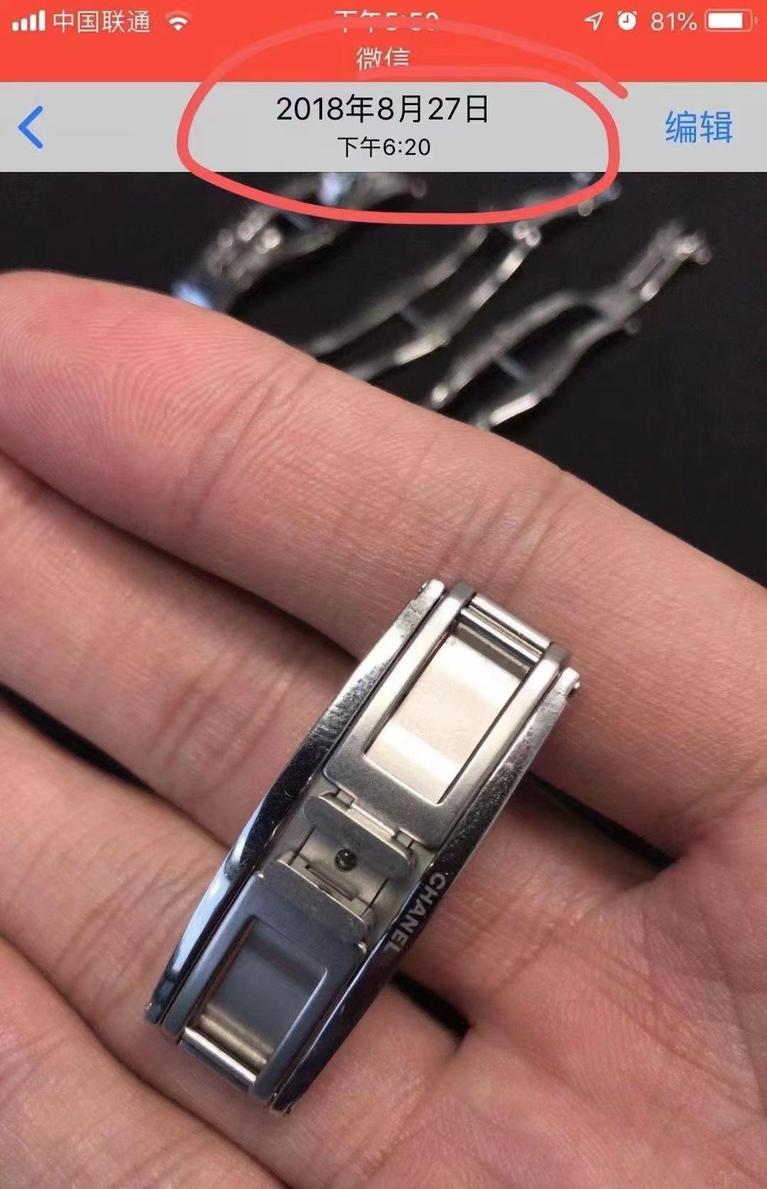 _drl9sarArW8vRRP14F5WQAZuGr1tq0VtgVnKWWg