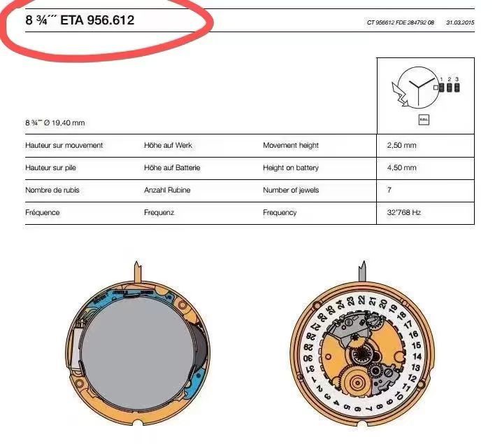 _dxF9soAgvQgwYdSIjhvSAzi8ADzICjFMOHspmbg