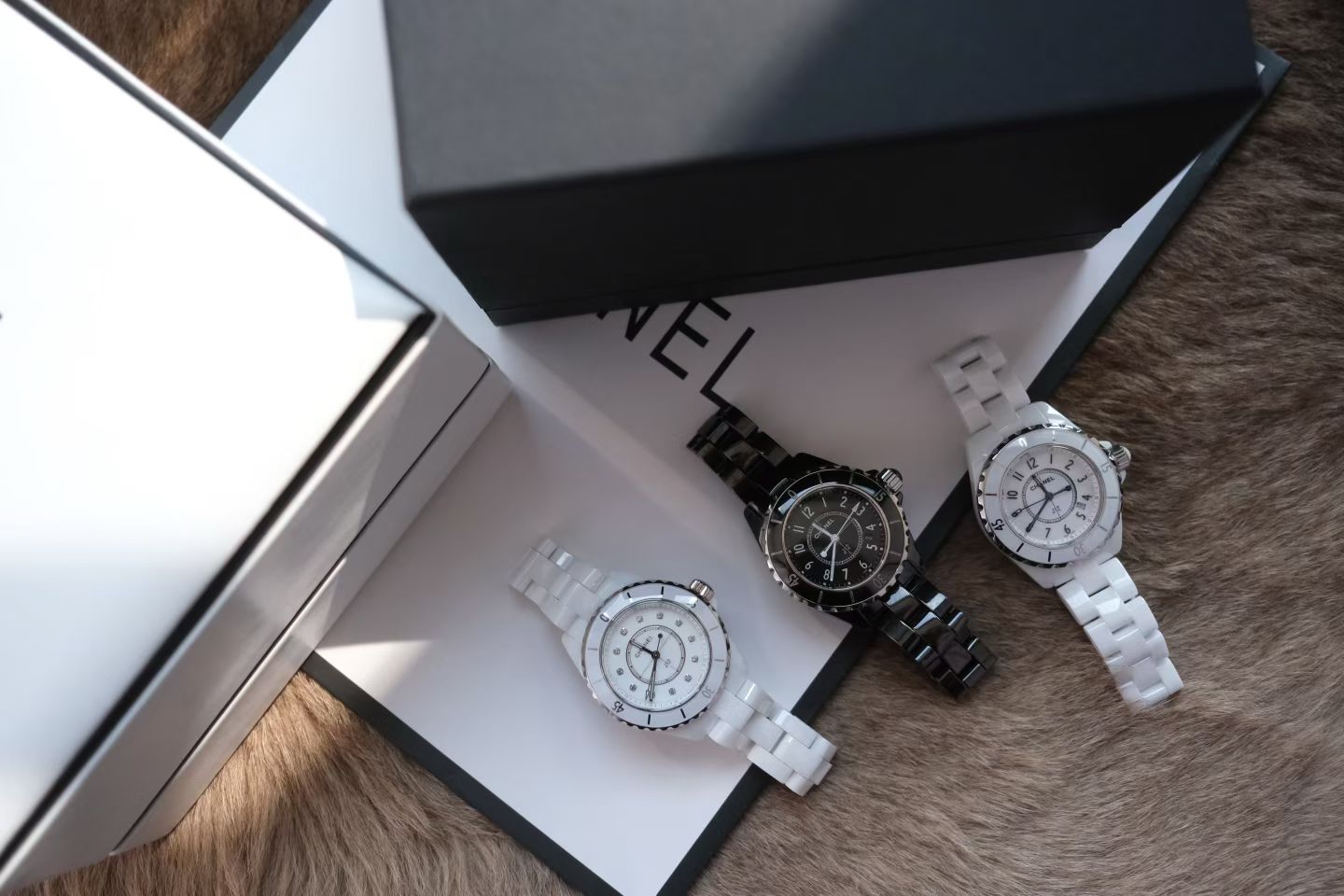 _dwN9sFp5hSTC-gMAD4gMaAwk9A548z3nwZZntqQ