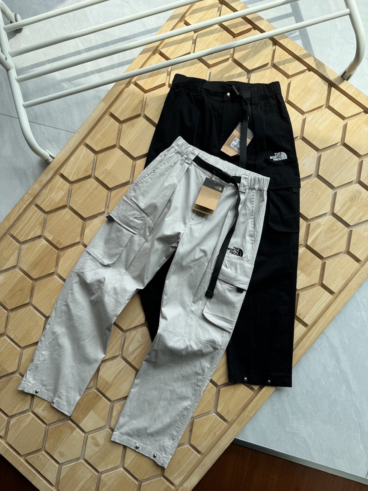 #AD-02483