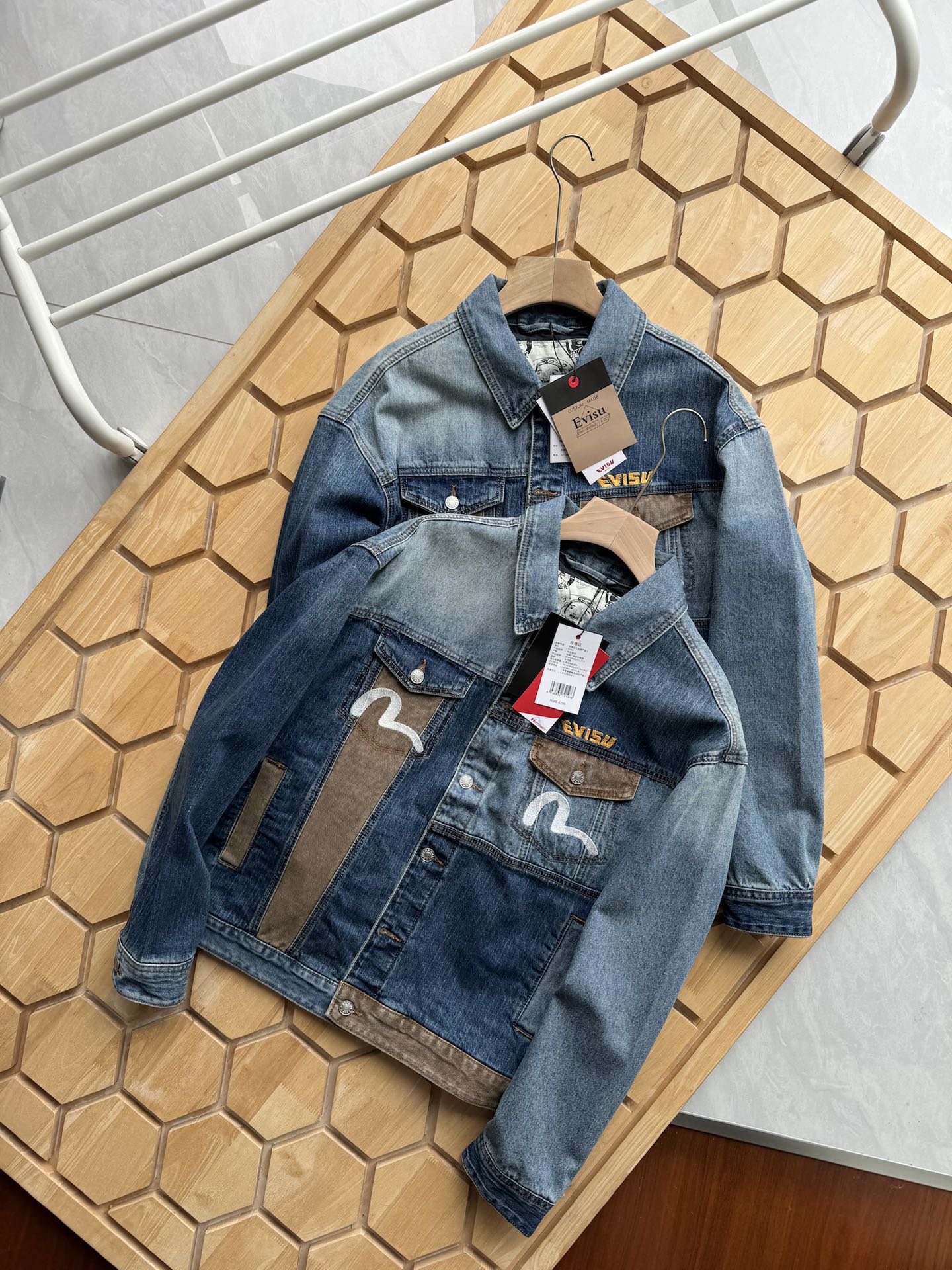 _dfo9scc65DHC8NcXdBEokuHAQY4nYQO2JBp4HPw