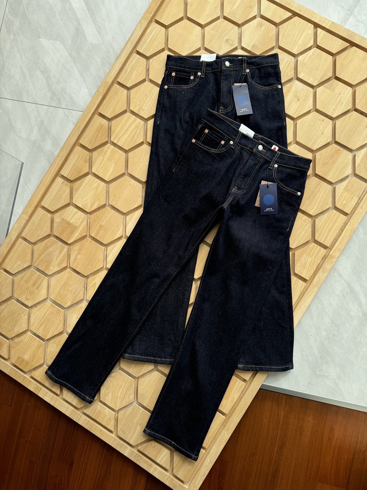 _diz9sLCPHSdBMtkTrKttsbUcUkq4ejCd4npRKZA