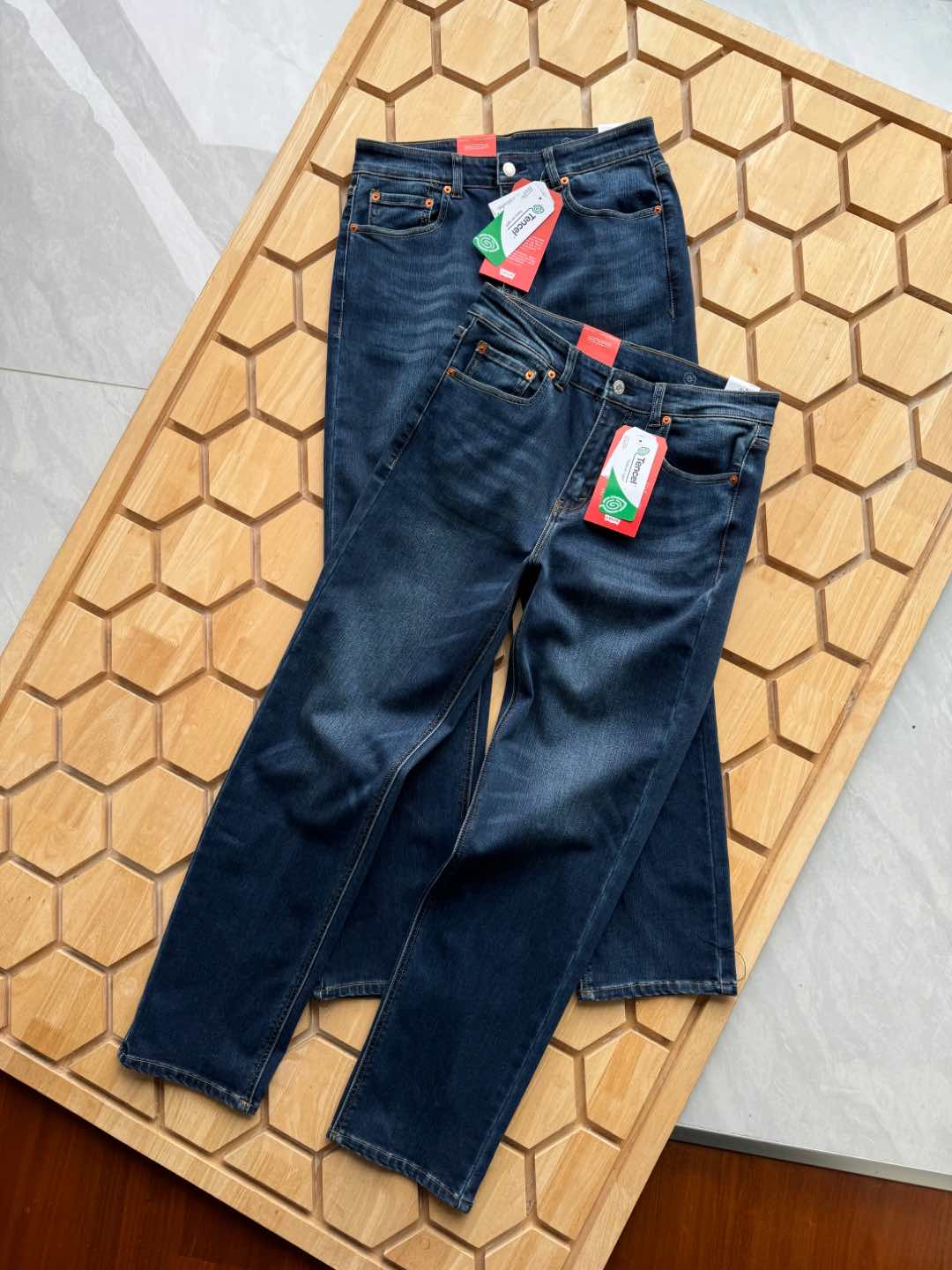 _d_L9sxwcLapSJhHPdpjrRnTTH1AjQpDO0qZtWGQ