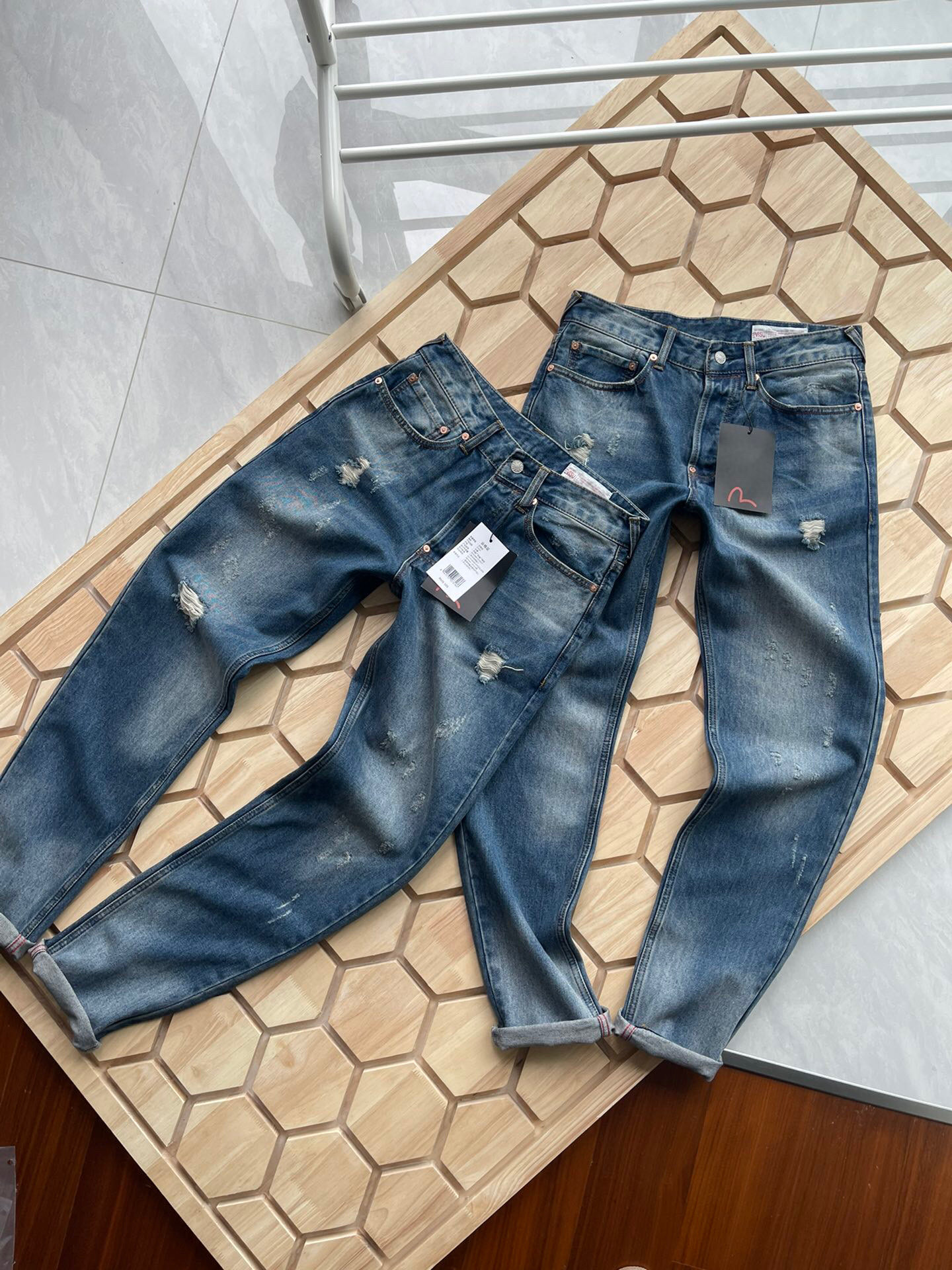 _daC9sTBnb0wEr1GfwQiZUTb3B672VF3xjR6CYVg