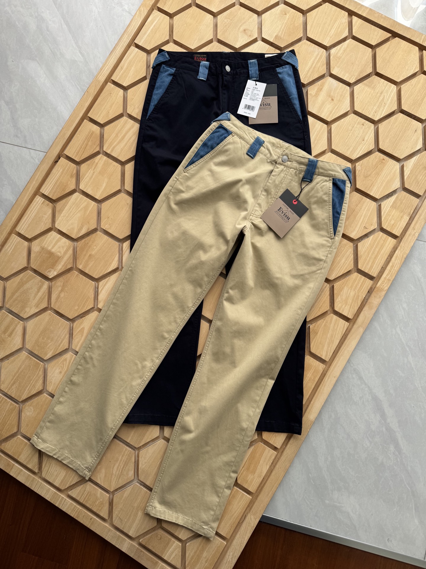 _dsl9s7fzr4rxce6pMLX5k6NMJ8RMJYH2ACPn7pg