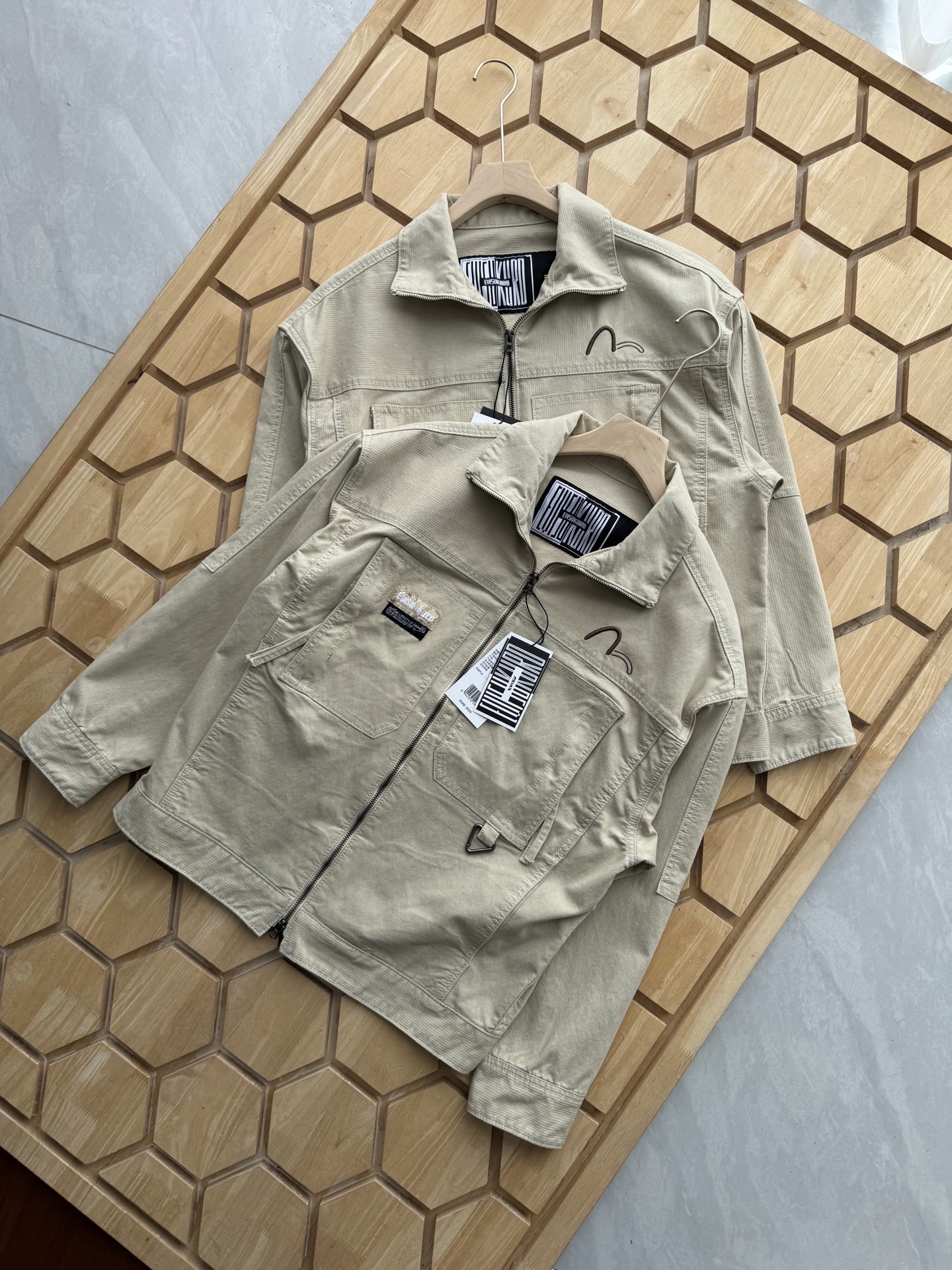 _du49sl2khZabqe6a6XqjZrw0zRERaZQI6qLAdIA