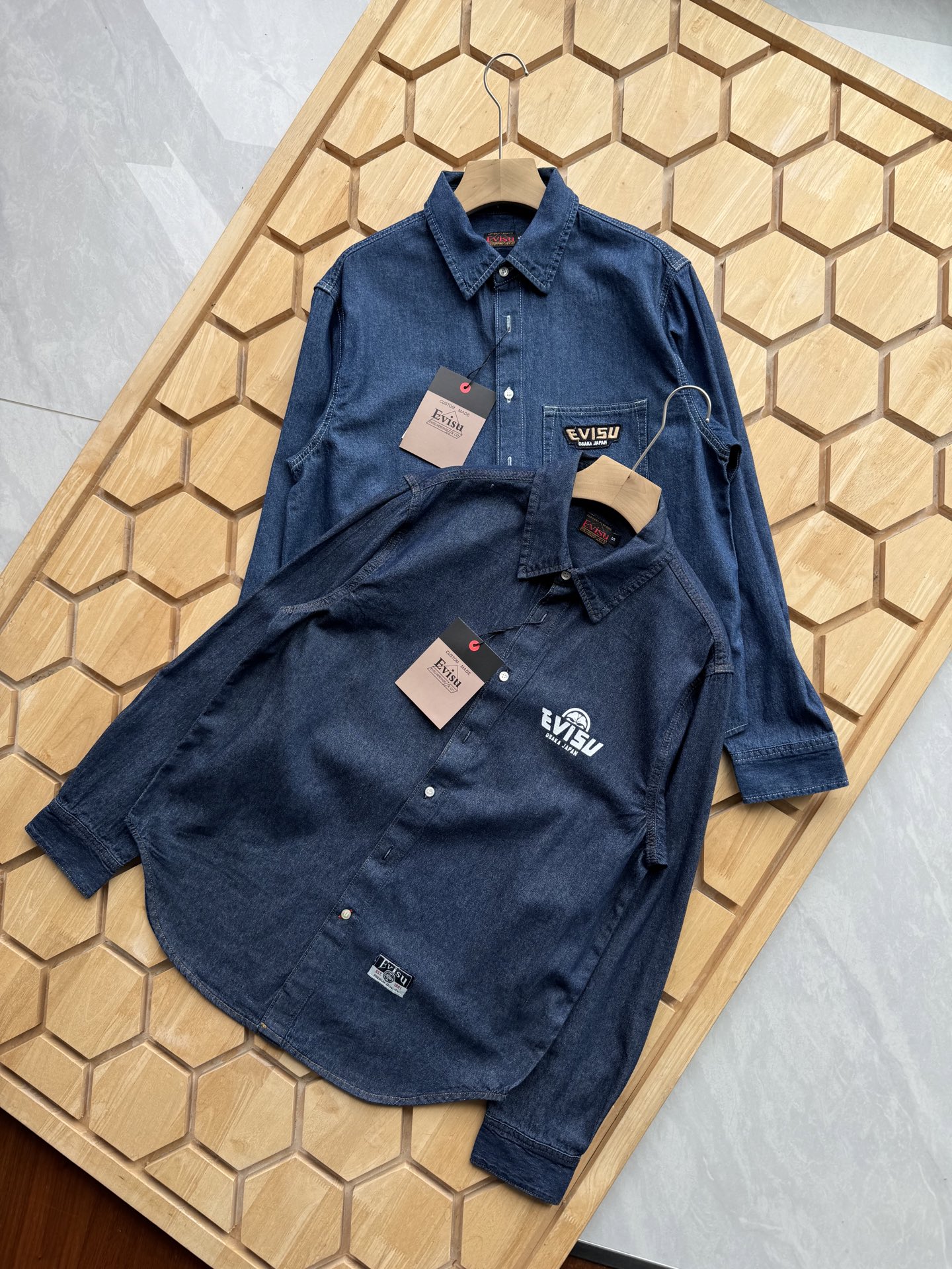 _dgB9stTDu_GB-Xs94PW3Hex0BuOu2SUmiqxQPKQ