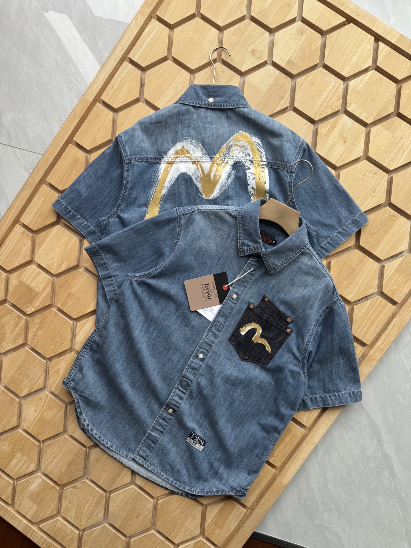 T-Shirt 05543