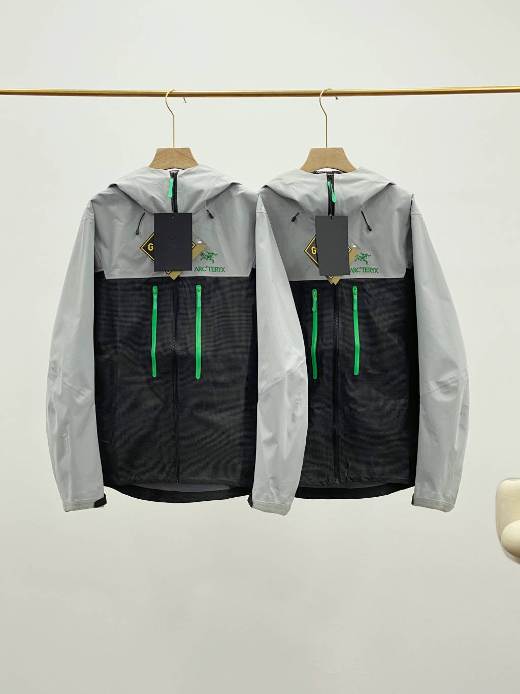 _dtS9sMr351IOBaWMRsEOPQ9WBI8u1weKyyLvhfQ