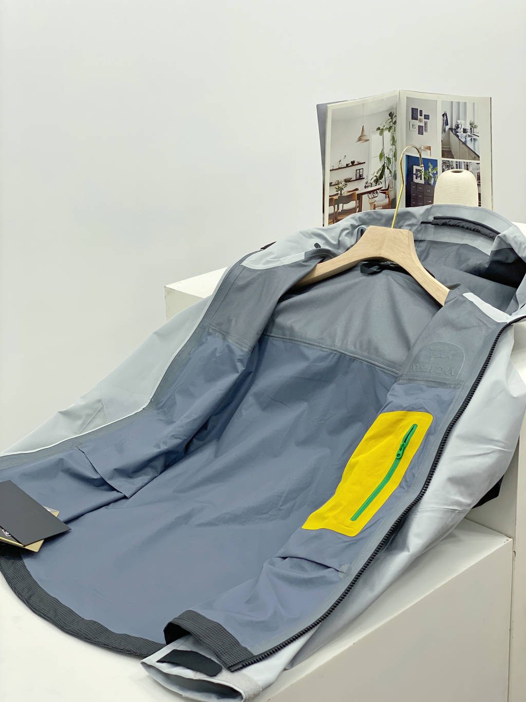 _dsE9sZC2vN5rJafzslyZghUQb4RmZA5xtxqJeDA